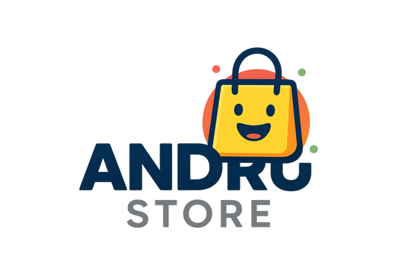 AndruStore